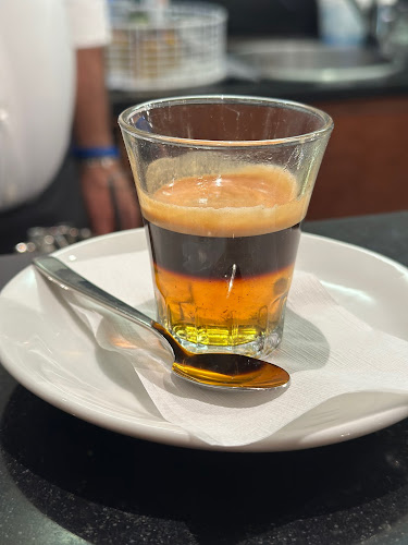 Via Giacomo Puccini, 2, 61032 Fano PU