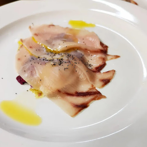 Vineria Fuori Uso - Ristorazione