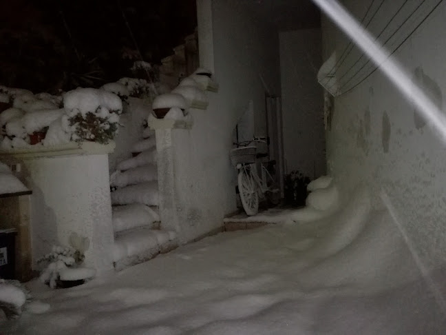 Reviews of Aga Di Modolo Cinzia & C. Sas in Lecce - Ristorazione