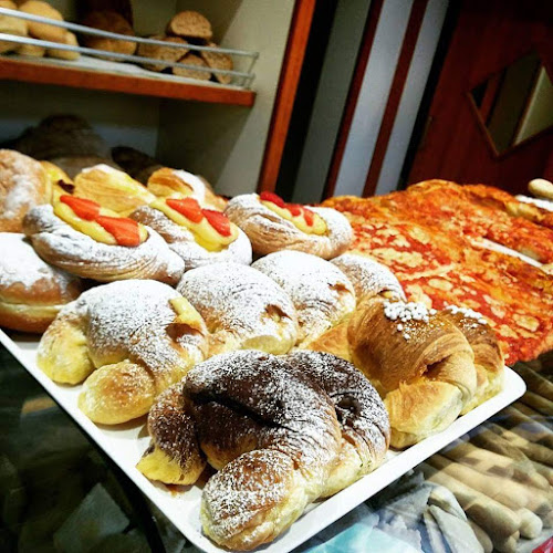 Comentarii opinii despre Panificio Matrisciano Salvatore