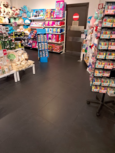 Comentarii opinii despre Autogrill Piani d'Invrea Nord