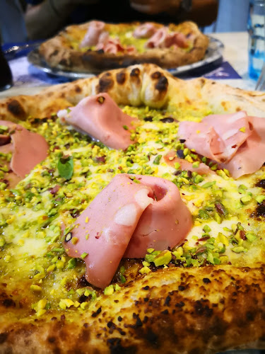 Via Piave, snc, 22070 Appiano Gentile CO