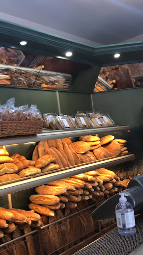 Piazza Belvedere, 10-12, 92019 Sciacca AG