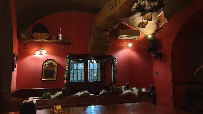 Comments and reviews of Hops Pub