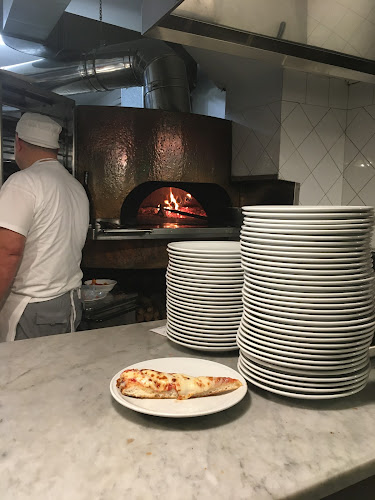 Corso Como, 6, 20154 Milano MI