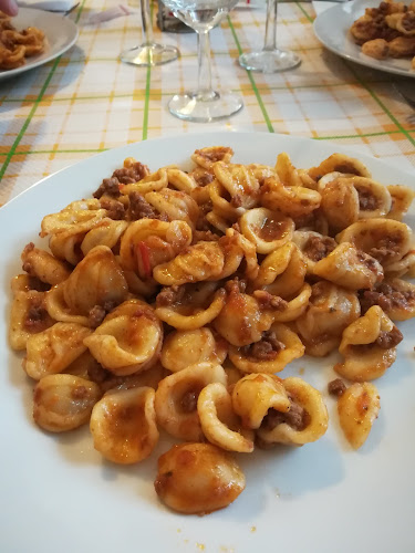 Ristorante Primavera Corsico - Ristorazione