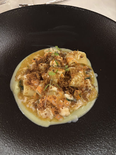 Reviews of Ristorazione Galati in Palermo - Ristorazione