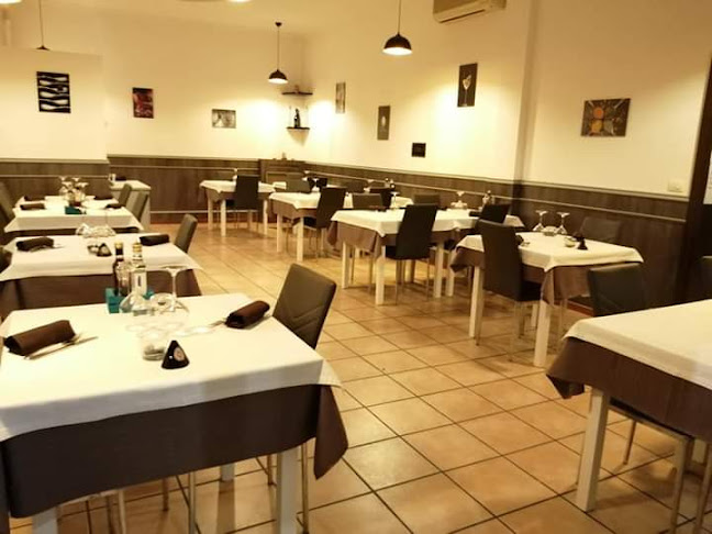 Opera Sapori Osteria Cucina