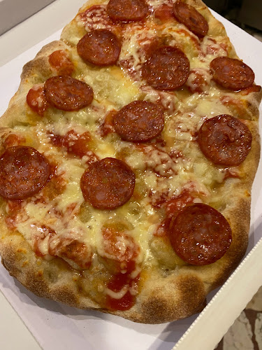 Via Franco Maria Cattarinetti, 2, 37136 Verona VR