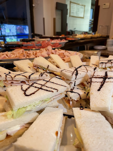 Comentarii opinii despre Blender