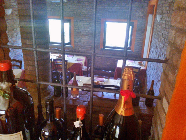 Casa dell'Olmo, 2, 27043 Broni PV