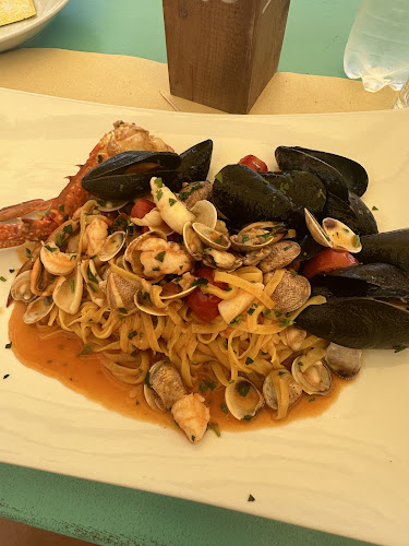 Viale Paolo Toscanelli, 49, 47922 Rivabella RN