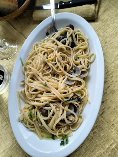 Reviews of Il Veliero in Sapri - Ristorazione