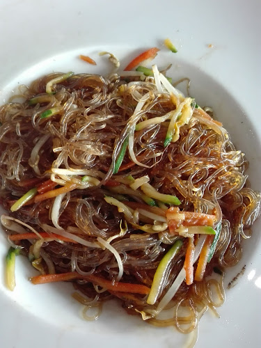 Ristorante Giapponese Sakura