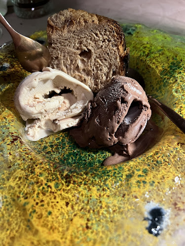 Cava Ispica Sud, 97014 Ispica RG