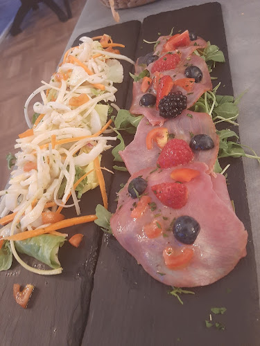 Opinii despre Osteria Mama si în Sarzana - Ristorazione