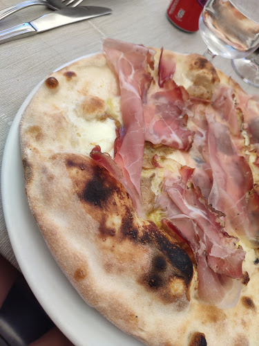 Pizza e Altro - Ristorazione