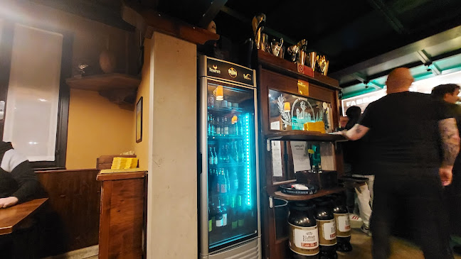 Piazza Martiri della Libertà, 37, 30035 Mirano VE