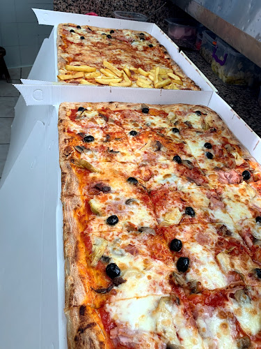 L’alternativa take away - Ristorazione