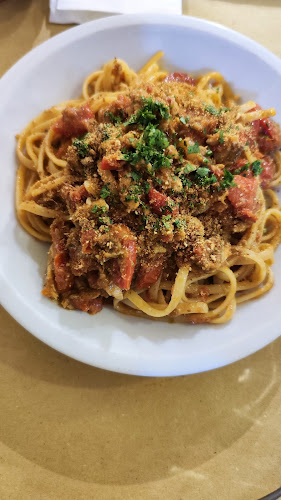 Opinii despre La Taverna Del Lupo în Ragusa - Ristorazione