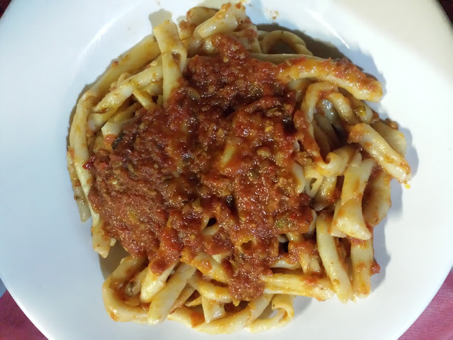 Contrada Punzolo Santa domenica di, 89865 Santa Domenica VV