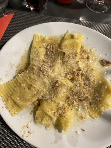 Reviews of Ristorante la Colombera in Riva del Garda - Ristorazione