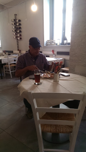 Comentarii opinii despre Civico Uno Food&Pizza