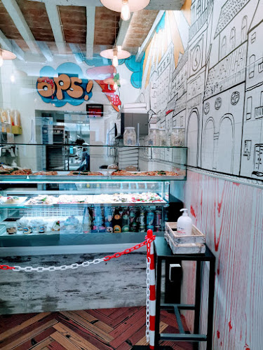 Via Clelia, 27, 41049 Sassuolo MO