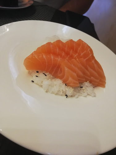 Comments and reviews of Sakura Casale Monferrato