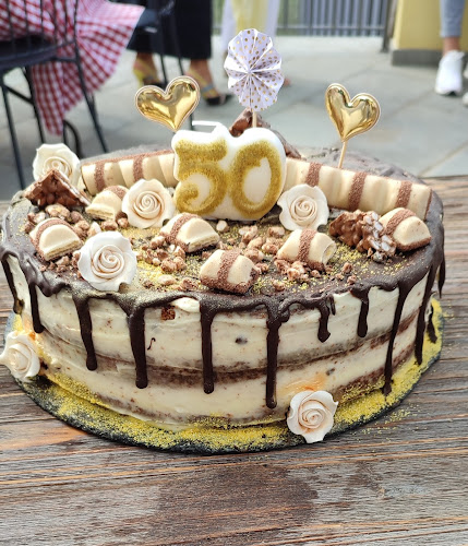 Reviews of Chiaracongusto in Arezzo - Ristorazione