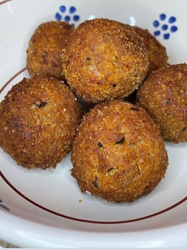 MARENUESCIU CUCINA TIPICA MARINARA - Squinzano