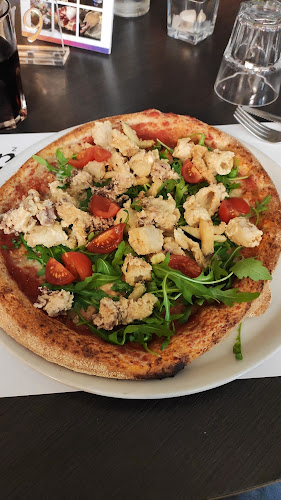 Pizzeria Da Ninni - Ristorazione