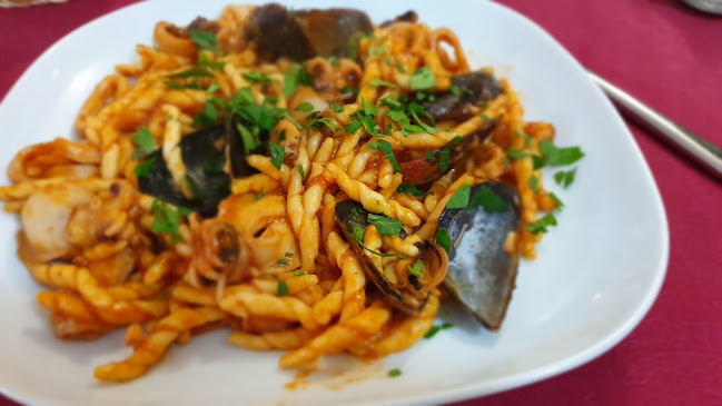 San Marco Open Times