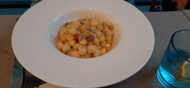 Via Duilio, 8/10, 00192 Roma RM