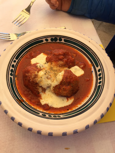 http://www.trattorialabettola.it/