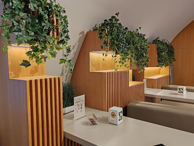 Piazza Capitaneo, 12, 70026 Modugno BA