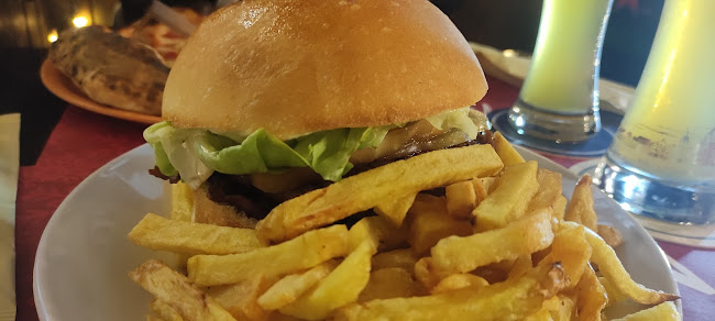 Via Nazionale delle Puglie, 297, 80030 San Vitaliano NA