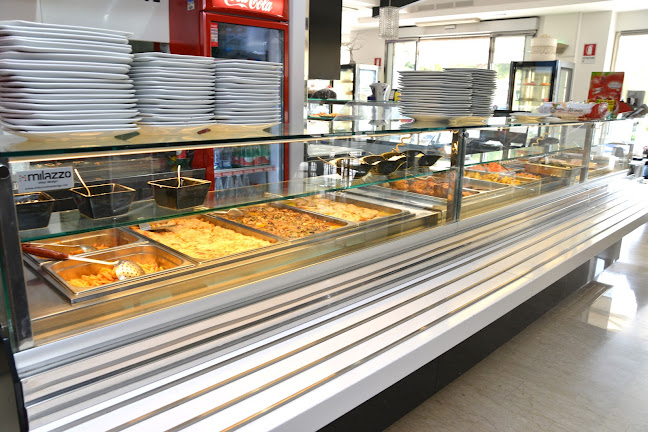 Bar Raniolo 1977 - Ristorazione