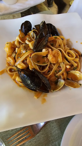 Le Antiche Mura - Palermo