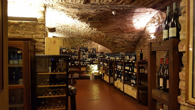 Panama Cafè Lounge Bar & Restaurant