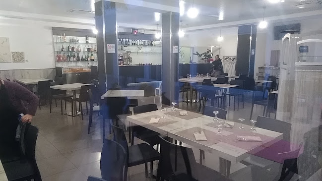 Via Trasversale Marecchia, 3446, 47822 San Martino dei Mulini RN, Italia