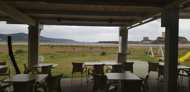 Comentarii opinii despre Al Galeone