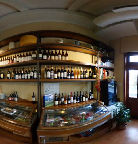 Viale della Piramide Cestia, 71, 00153 Roma RM