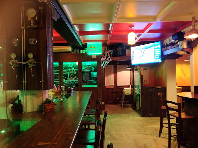 Fabbrica di Pedavena Mirano - Mirano