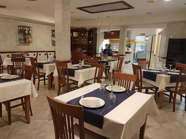 Comentarii opinii despre Osteria Mama si