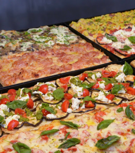 Via Molinari, 7, 33170 Pordenone PN