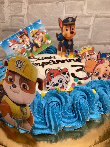 Antico Forno del Torrazzo - Piumazzo - Castelfranco Emilia