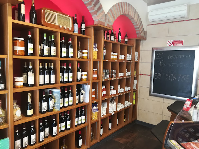 Arturo Macelleria - Carni dal 1948 - Ristorazione