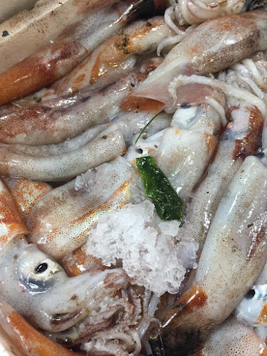 Via Settimio Mobilio, 194, 84127 Salerno SA