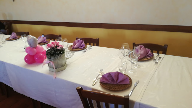 Agriturismo Le Querce